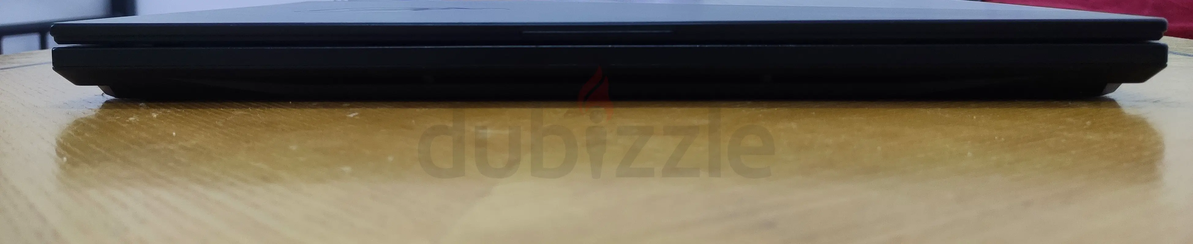Laptop Asus ROG Strix G53163254990661761113