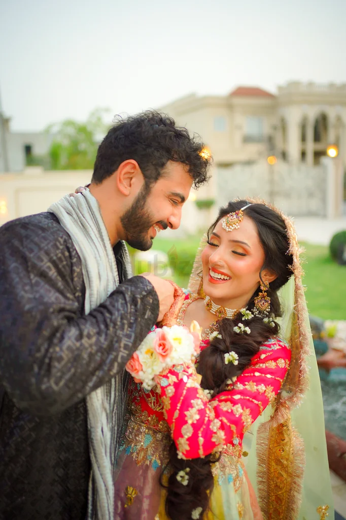 25% Off on New Year 2025 Photography Videography Packages62932704029185111