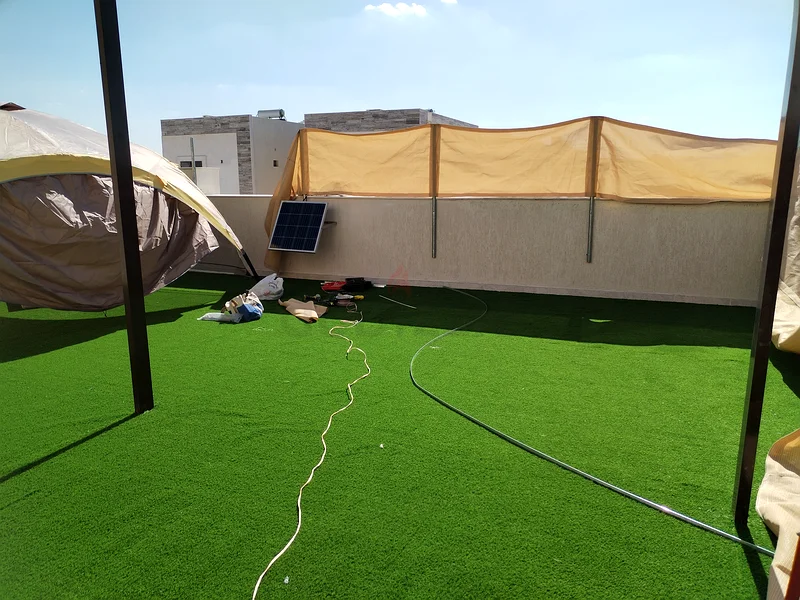 Artificial grass63220828253698112