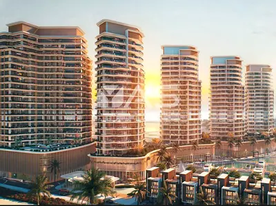 Free Transportation To Casino I 12 Years Visa
