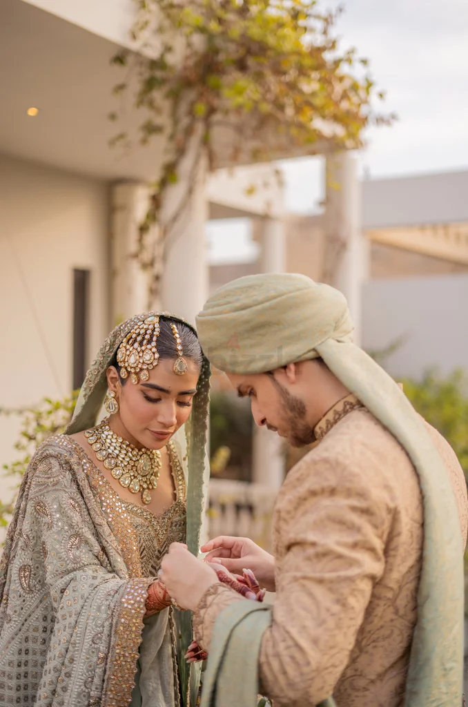 25% Off on New Year 2025 Photography Videography Packages629327040291851112