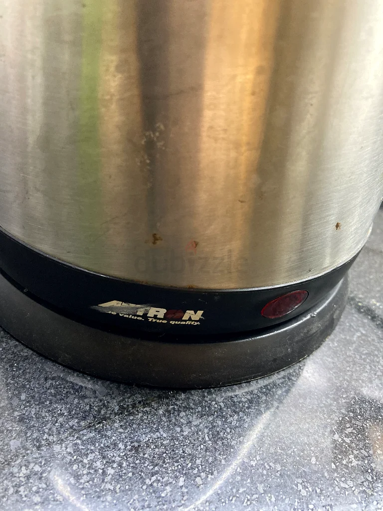 Kettle for sale63252947659393113