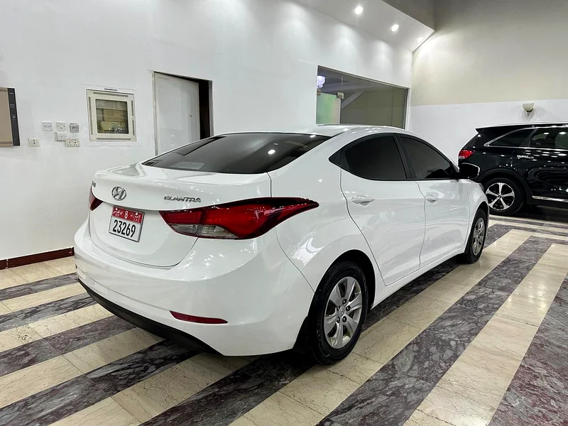 هيونداي النترا 201563170839893634111