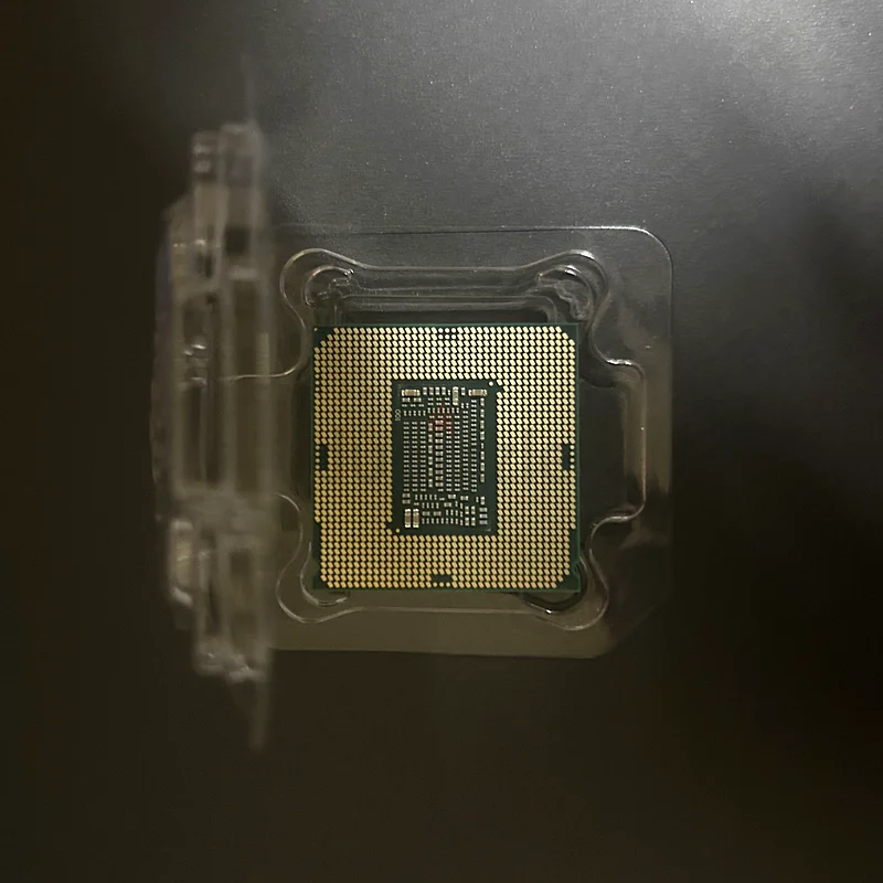 i5-9400F + B365 HD3 [اللوحة الأم المتوافقة]63166653733505111