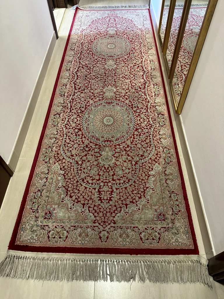 السجاد63210352338306111