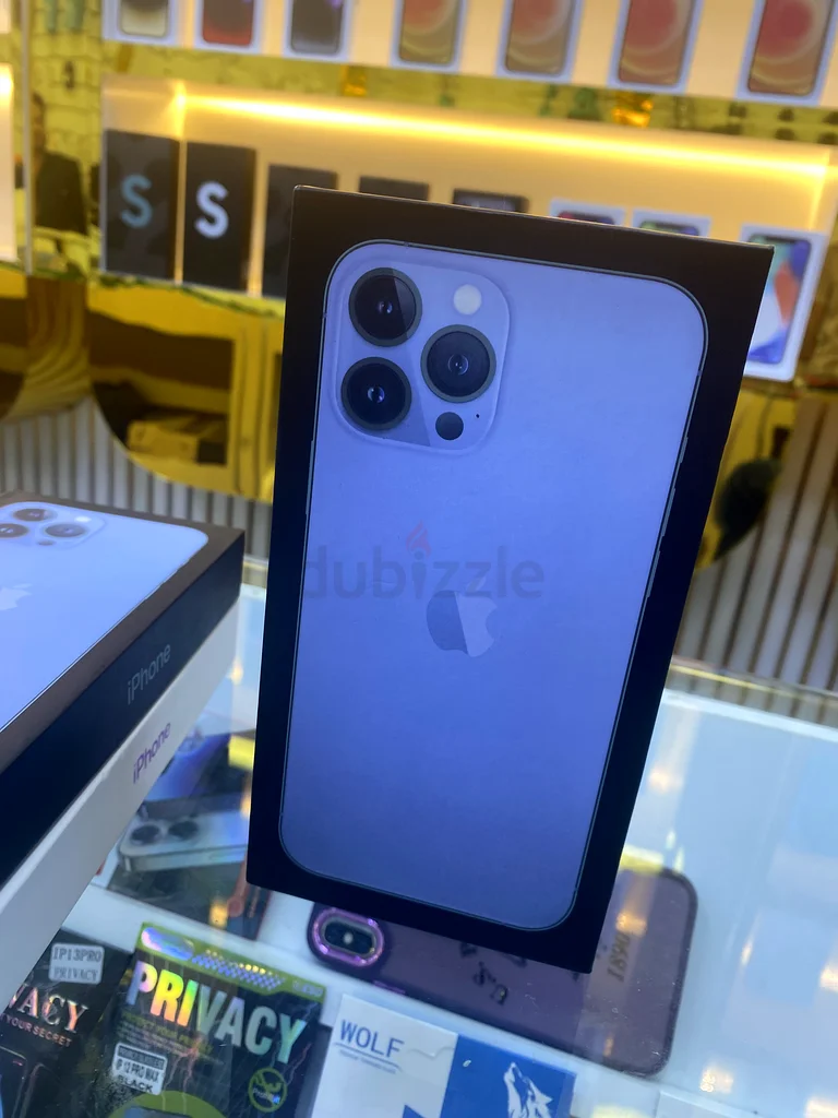 آيفون63181313903491111