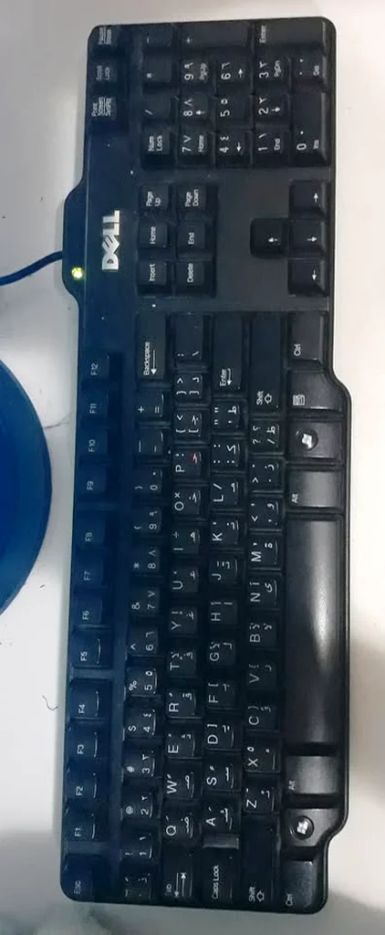 HP Compaq Desktop Computer DX230063254493091841111