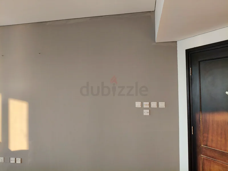 طلاء المنزل63185765940099114