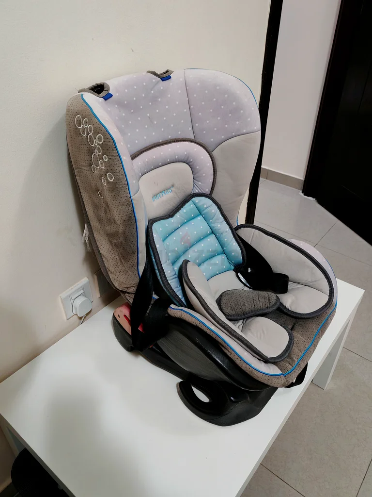 Baby car seat632068835749141117