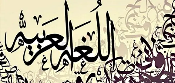 Arabic language Female VIP tutor home/online