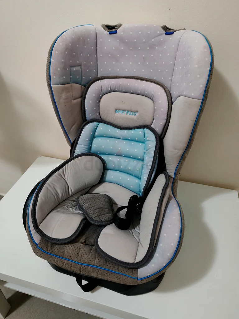 Baby car seat63206883574914111