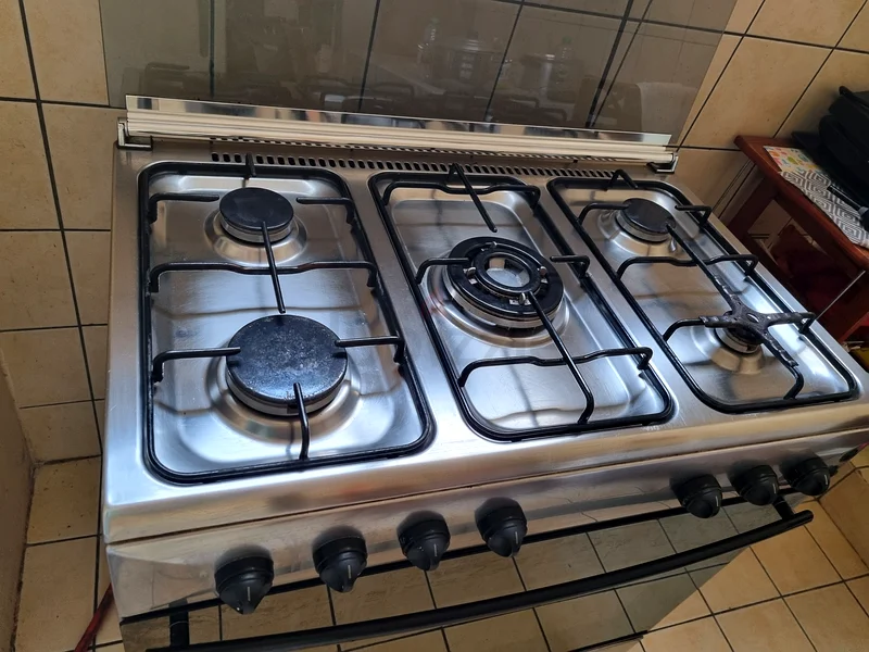 Cook63251357188995111