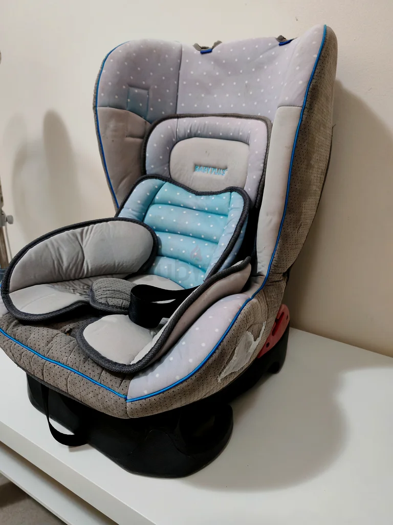 Baby car seat63206883574914112