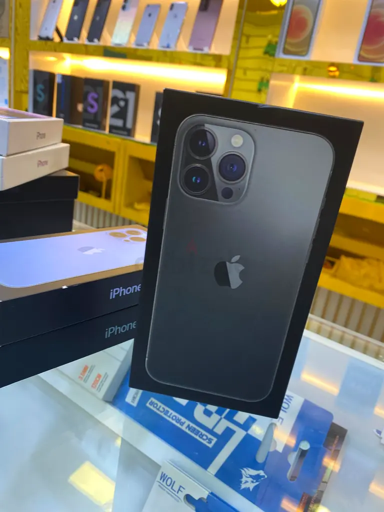 iPhone63213433616771112