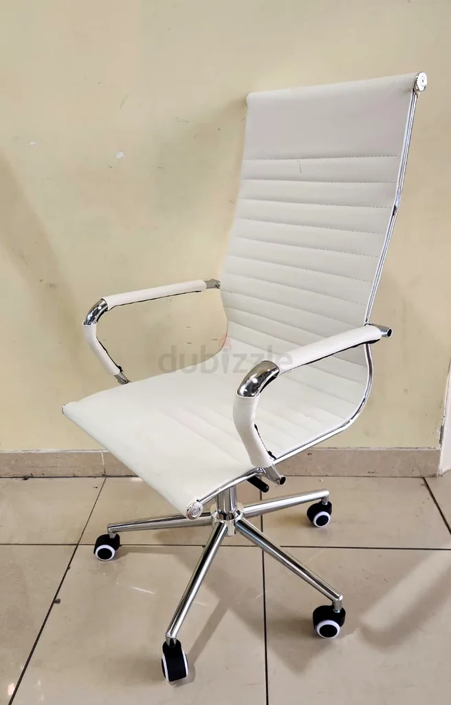 Office chair high back63217822539907111