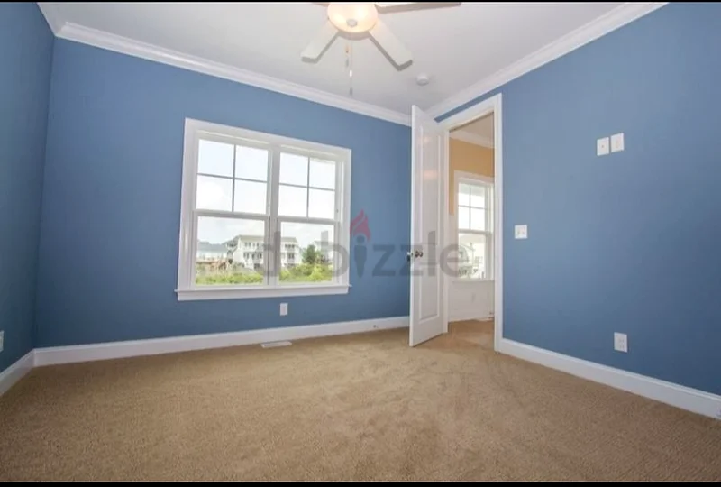 Home Maintenance paint work Interior and Exterior63216842504066113
