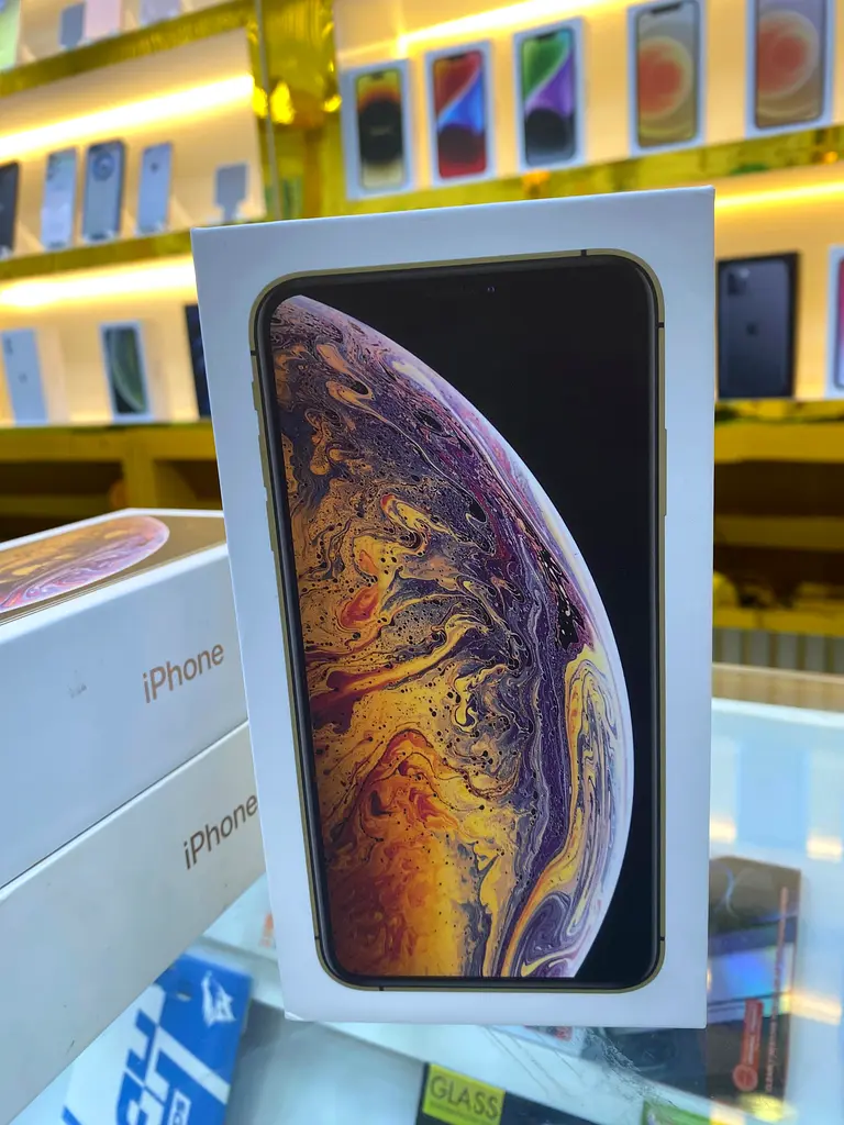 iPhone63213933476738111
