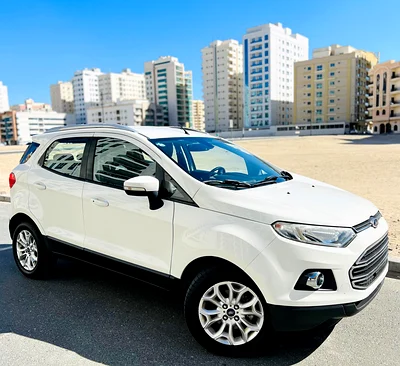 Форд экоспорт свечи. Ford ecosport 2020. Свечи зажигания форд экоспорт 1. Ford ecosport 1. 0 свечи зажигания.