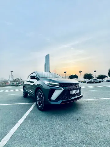 NO DEPOSIT - FREE DELIVERY 24/7 - NO HIDDEN CHARGES - LOWEST PRICE GUARANTTED