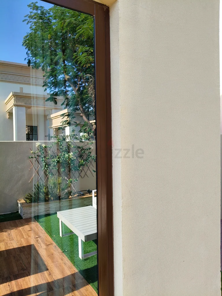 طلاء المنزل63185765940099113