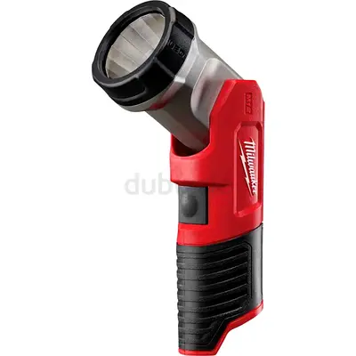 MILWAUKEE M12 WORK LIGHT