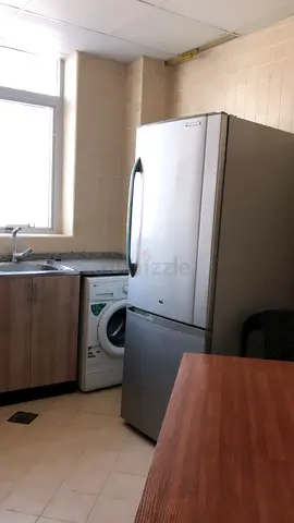 Bed. Space Kerala silent room