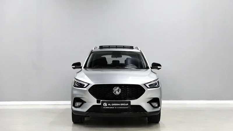 GCC | 1.5L Turbo | 825 AED Monthly Installment | Free Insurance + Registration Ref#Z11276163233101894274111