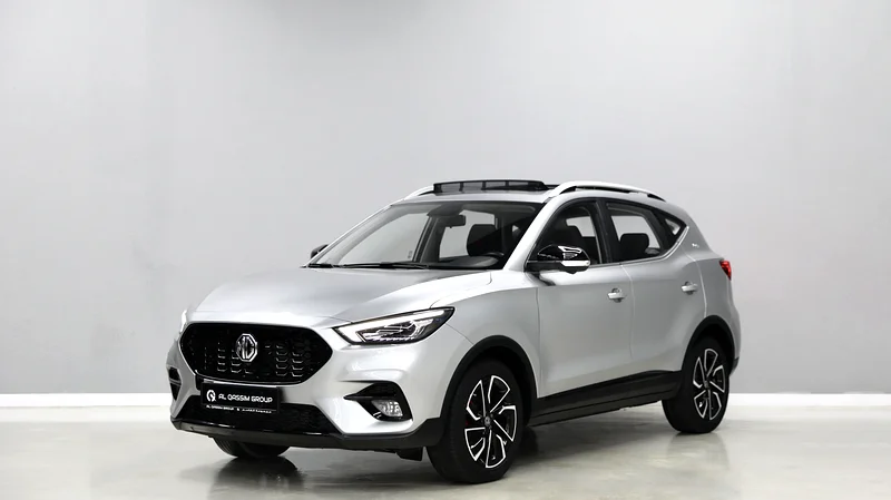 GCC | 1.5L Turbo | 825 AED Monthly Installment | Free Insurance + Registration Ref#Z11276163233101894274112