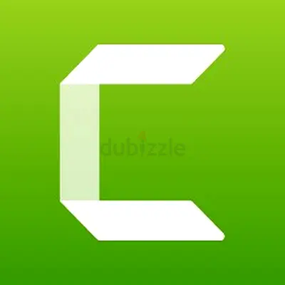 TechSmith Camtasia Download 2025 Full Version