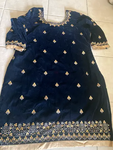 Women clothes