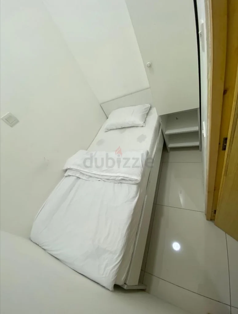 جدار فاصل بأسعار معقولة في منطقة القوز62865774788611111