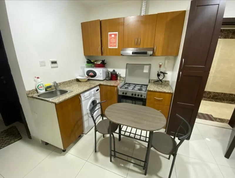 جدار فاصل بأسعار معقولة في منطقة القوز62865774788611112
