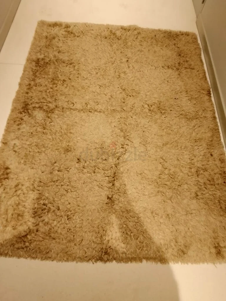 Branded 150×200 Carpet63184727896834111