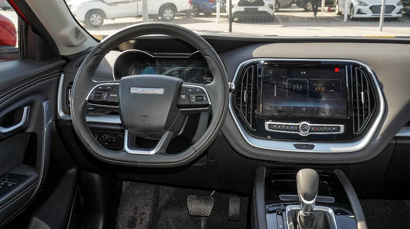 Top option, zero km, unlimited warranty, installment, zero down payment63134499720578112