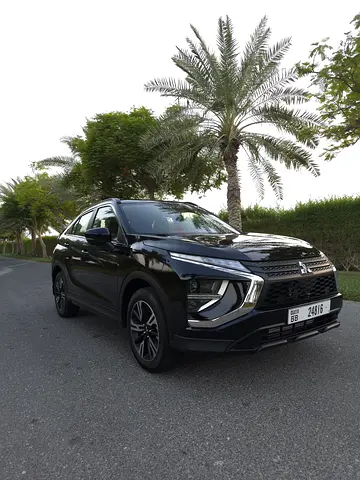 UNLIMITED MILEAGE | ZERO DEPOSIT OPTION AVAILABLE | 5-Seater