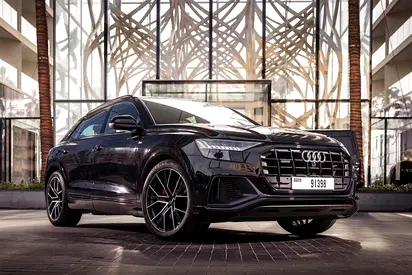 Signature Perks Included | No Deposit | Free Delivery