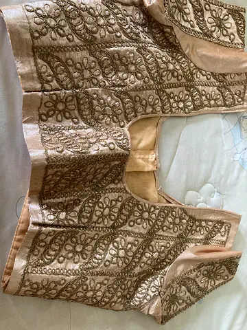 Women clothes