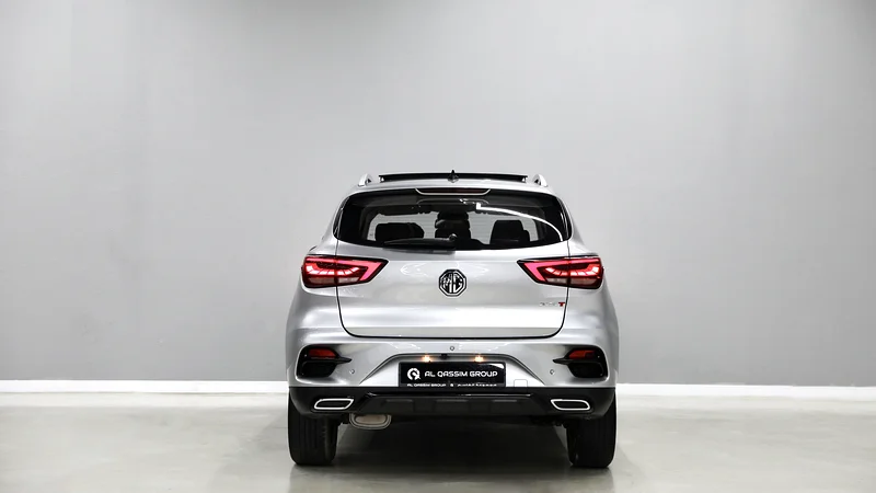 GCC | 1.5L Turbo | 825 AED Monthly Installment | Free Insurance + Registration Ref#Z11276163233101894274114