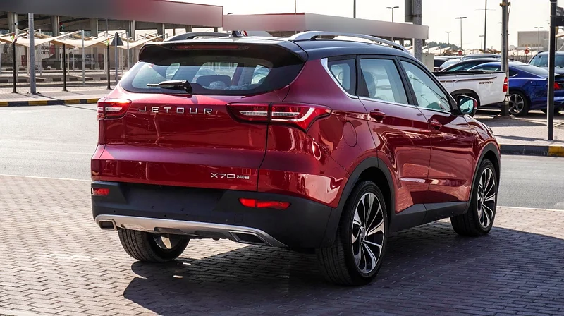 Top option, zero km, unlimited warranty, installment, zero down payment63134499720578111