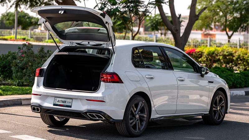 2024 | VOLKSWAGEN | GOLF | 280TSI | R-LINE63170839481987114