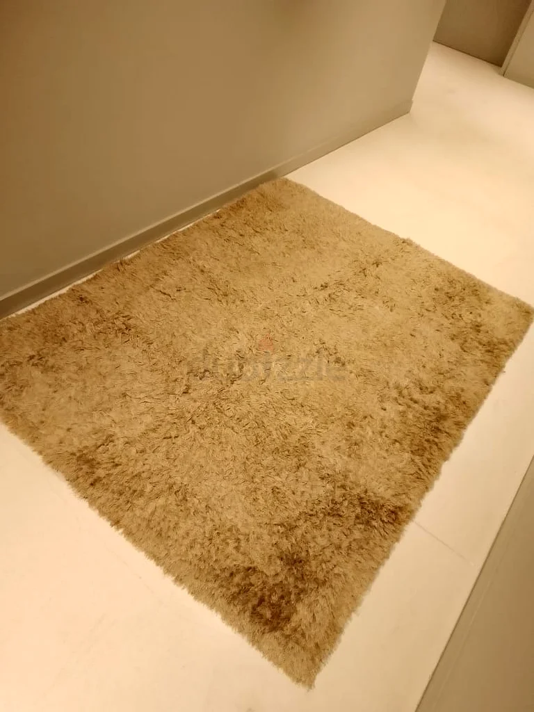 Branded 150×200 Carpet63184727896834112