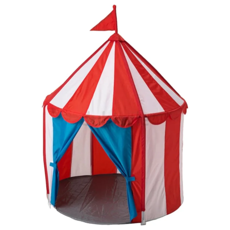 Kids Tent ikea62930654417922111