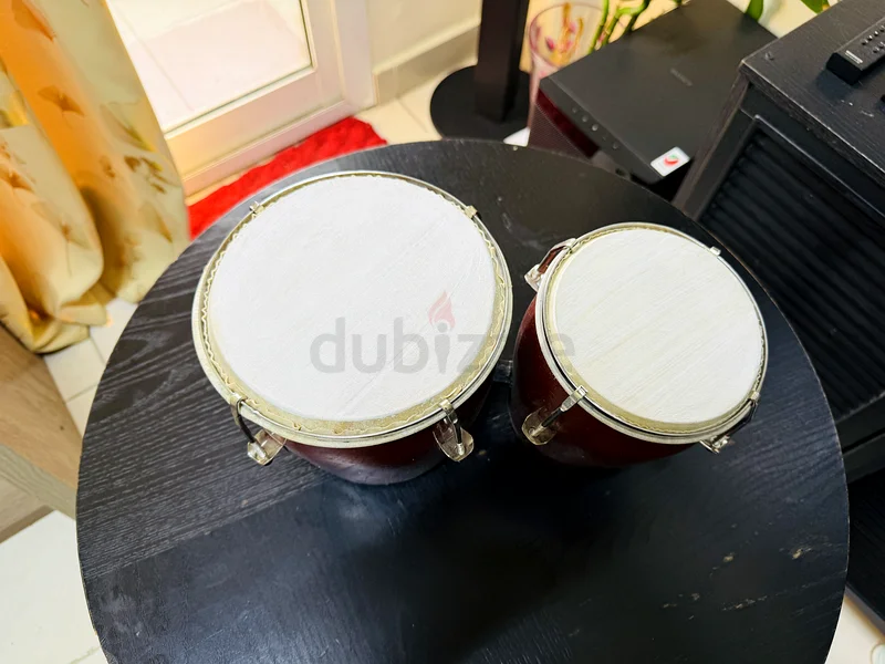 بونغوات صغيرة63264074657026111