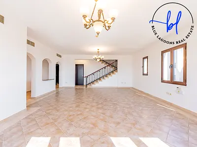 Image showcasing Crown Residences - The Penthouse