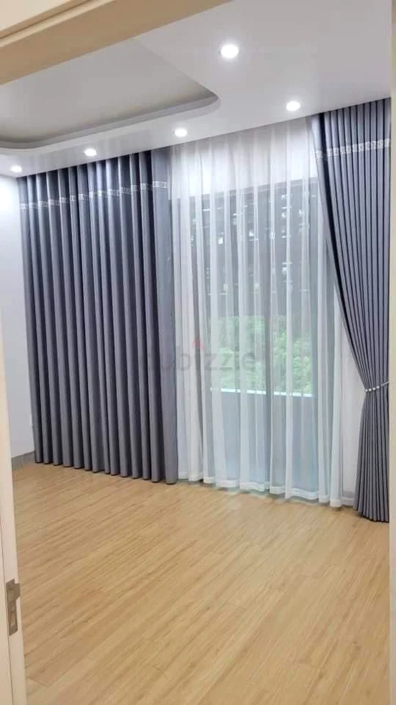 Cortina63220822849153112