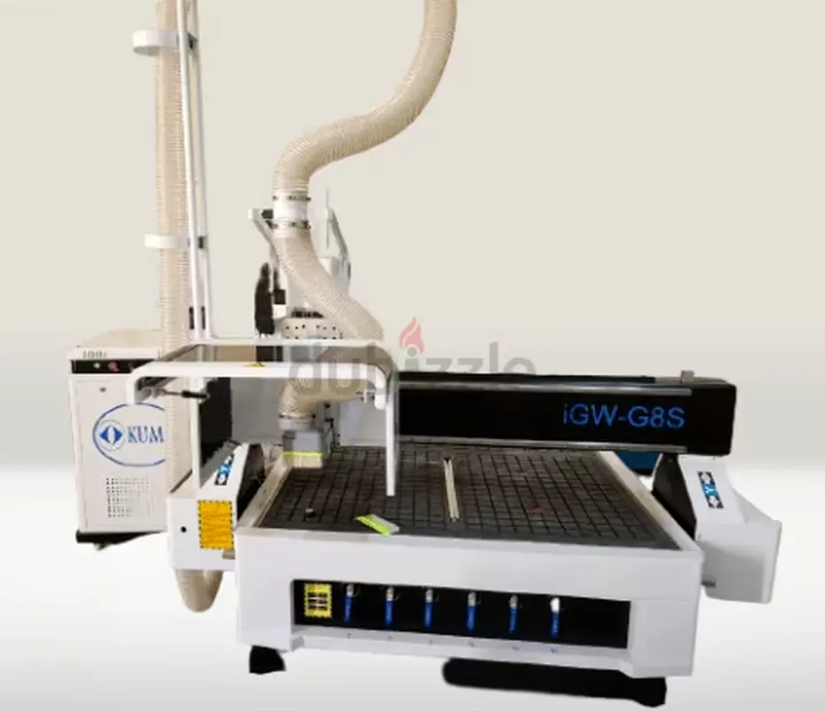 ماكينة توجيه CNC63257106930306111