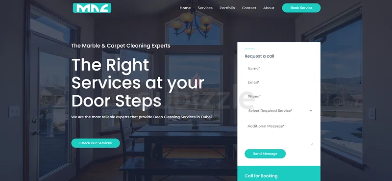 Website Design and Development Services63220836389635114
