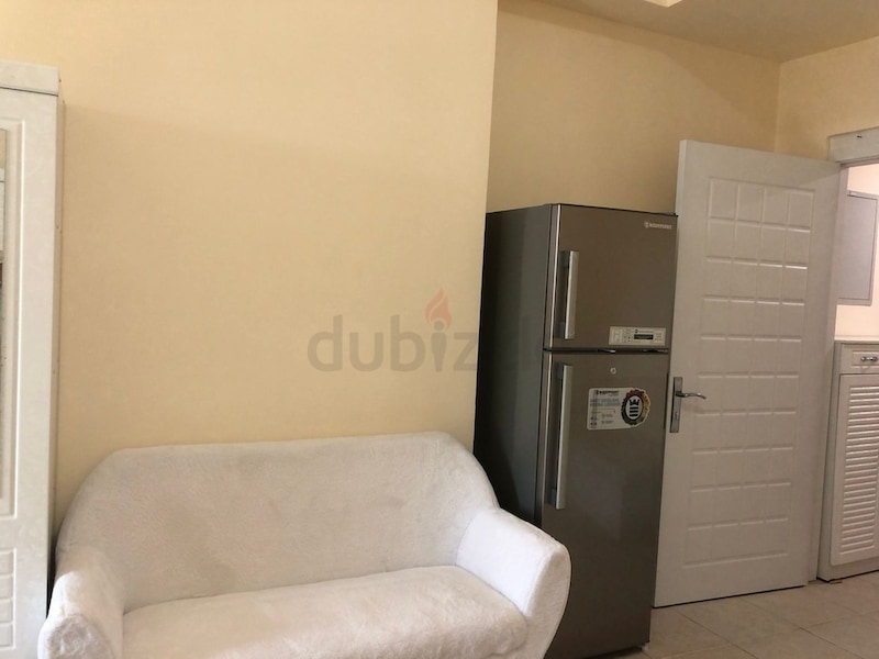 Apartment: Executive bedspace available near DIC METRO station in ...