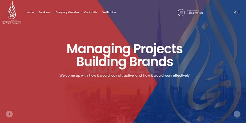 Website Design and Development Services63220836389635112