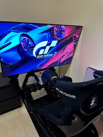 Sony PlayStation 5 for sale in Dubai | dubizzle